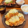 から好し 小田原鴨宮店