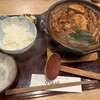 手打うどん あかう