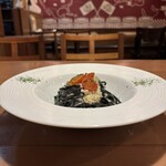 下北沢 肉バル Bon - 