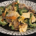 Baseball bar USUMASA - 