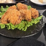 Baseball bar USUMASA - 