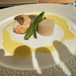 ラビスタ 草津ヒルズ - 