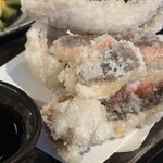 Baseball bar USUMASA - 