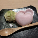 焼鳥と野菜肉巻き串専門店 いろどり恵比寿 - 