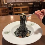 下北沢 肉バル Bon - 