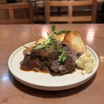 下北沢 肉バル Bon - 