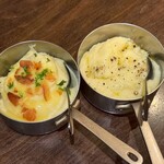 原価ビストロBAN！ 新橋2丁目 - 