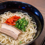 ジャンカラ横丁 - メイン写真: