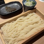 焼鳥と野菜肉巻き串専門店 いろどり恵比寿 - 