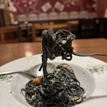 下北沢 肉バル Bon - 