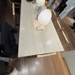 京はやしや - 