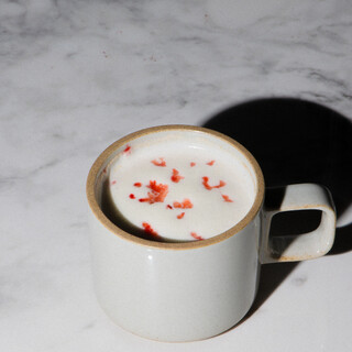 Nicolai Bergmann NOMU_2