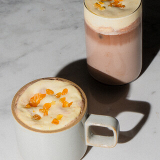 Nicolai Bergmann NOMU_0