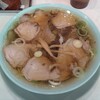 なぎちゃんラーメン 京急蒲田店