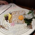 せいもん払い - 