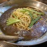 旬鮮酒場いらっしゃい！ - 