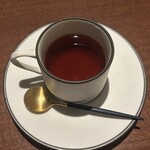 ニュージョイブル - 