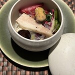 ニュージョイブル - 