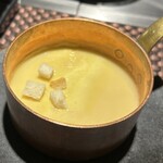 ニュージョイブル - 