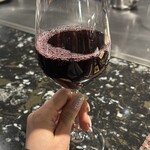 ニュージョイブル - 