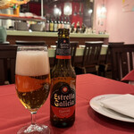 ロス・レイエス・マーゴス - 