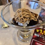 ガスト - 料理写真: