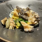 ニュージョイブル - 