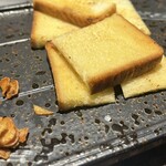 ニュージョイブル - 