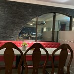 ニュージョイブル - 