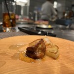 ニュージョイブル - 