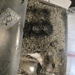 ふるや古賀音庵 - 