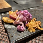 ニュージョイブル - 