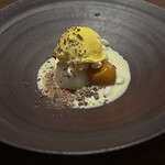 ニュージョイブル - 