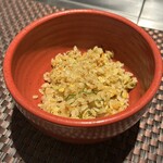 ニュージョイブル - 