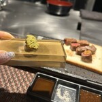 ニュージョイブル - 