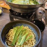 旬鮮酒場いらっしゃい！ - 