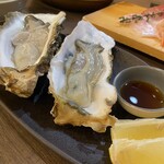 旬鮮酒場いらっしゃい！ - 