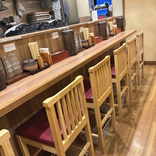 親子丼専門店 ○勝_2