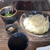 ざいごうどん 本家 わら家