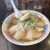 いせのじょう 菊水本店