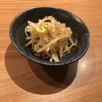 炭火焼肉 たくみ - 