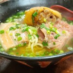 すーまぬめぇ - 