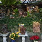 すーまぬめぇ - 