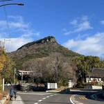 ざいごうどん 本家 わら家 - 