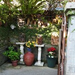 すーまぬめぇ - 