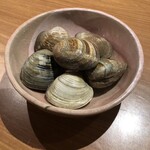 炭火焼肉 たくみ - 