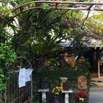 すーまぬめぇ - 