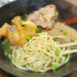 すーまぬめぇ - 