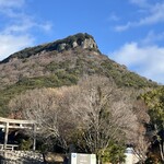 ざいごうどん 本家 わら家 - 