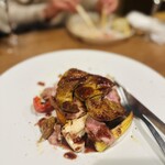 金剛商店138番地 - 